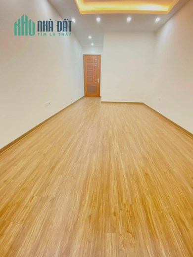 NHÀ ĐẸP SIÊU PHẨM THOÁNG TRƯỚC SAU MỸ ĐÌNH 32m2x5T,4.8 Tỷ