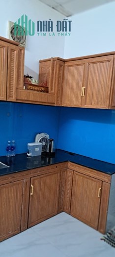 🔴 Chỉ hơn 2 tỷ SỞ HỮU ngay nhà kiệt LÝ THÁI TỔ - Thanh Khê - Đà Nẵng