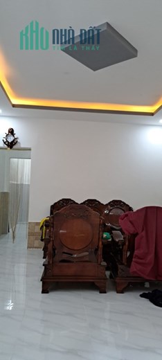 🔴 Chỉ hơn 2 tỷ SỞ HỮU ngay nhà kiệt LÝ THÁI TỔ - Thanh Khê - Đà Nẵng