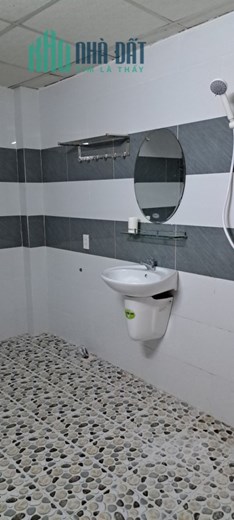 🔴 Chỉ hơn 2 tỷ SỞ HỮU ngay nhà kiệt LÝ THÁI TỔ - Thanh Khê - Đà Nẵng