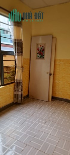 🔴 Chỉ hơn 2 tỷ SỞ HỮU ngay nhà kiệt LÝ THÁI TỔ - Thanh Khê - Đà Nẵng