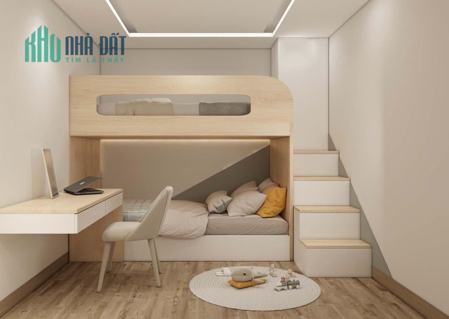 BÁN NHANH CĂN HỘ FPT PLAZA1 QUẬN NGŨ HÀNH SƠN
