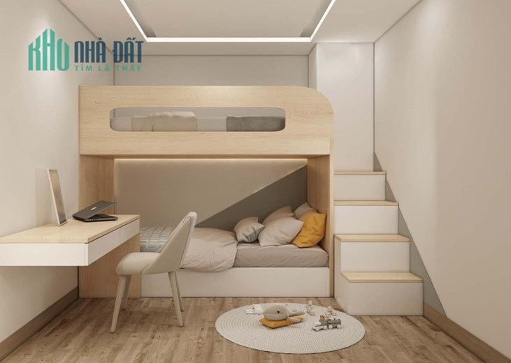 BÁN NHANH CĂN HỘ FPT PLAZA1 QUẬN NGŨ HÀNH SƠN