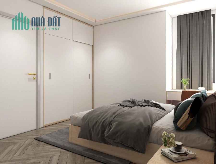 BÁN NHANH CĂN HỘ FPT PLAZA1 QUẬN NGŨ HÀNH SƠN