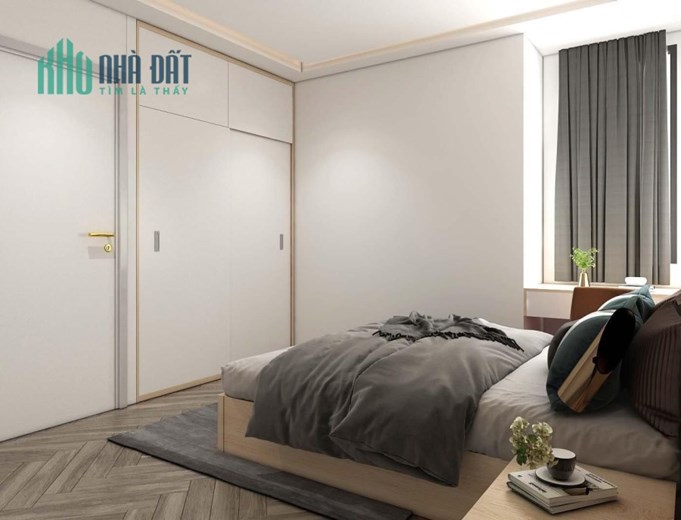BÁN NHANH CĂN HỘ FPT PLAZA1 QUẬN NGŨ HÀNH SƠN