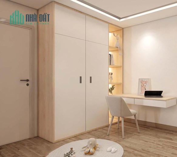 BÁN NHANH CĂN HỘ FPT PLAZA1 QUẬN NGŨ HÀNH SƠN