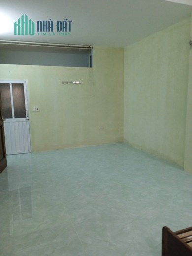 Cần cho thuê phòng tại ngõ 396 Trương Định, Hoàng Mai, Hà Nội