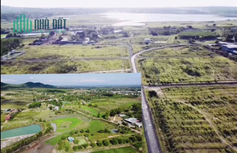🌳ĐẤT MẶT TIỀN ĐÀO DUY TỪ 🌳BÁN 300 LÔ ĐẤT GIA LAI 🌳