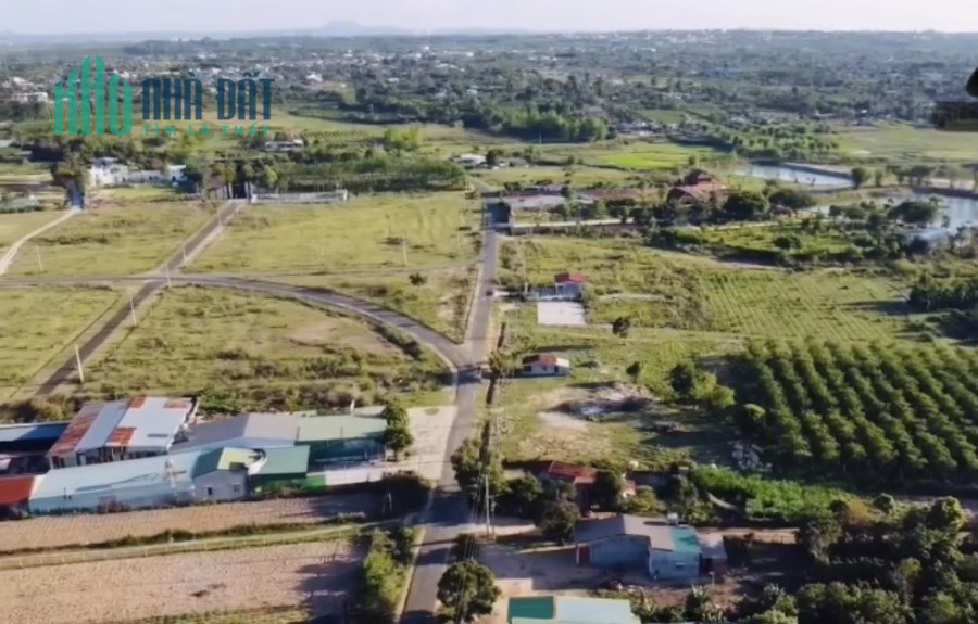 🌳ĐẤT MẶT TIỀN ĐÀO DUY TỪ 🌳BÁN 300 LÔ ĐẤT GIA LAI 🌳