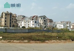 Đất vàng VillaThủ Thiêm, Bán miếng 330m2, 13x25, 6x tỷ thương lượng