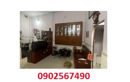 ⭐Chính chủ bán nhà Hẻm 185 Ngô Quốc Chí, Bình Chiểu, TP.Thủ Đức,  1,55tỷ; 0902567490