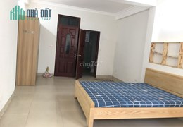 Cho thuê phòng trọ Ngõ 1194 Chùa Láng 35m²