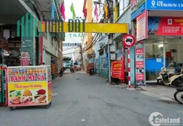 🔴 Chỉ nhỉnh 3TỶ sở hữu ngay lô ĐẤT KIỆT Ô TÔ - ĐIỆN BIÊN PHỦ THANH KHÊ