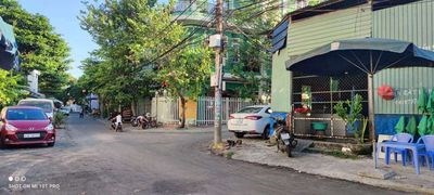 🔴 Chỉ nhỉnh 3TỶ sở hữu ngay lô ĐẤT KIỆT Ô TÔ - ĐIỆN BIÊN PHỦ THANH KHÊ
