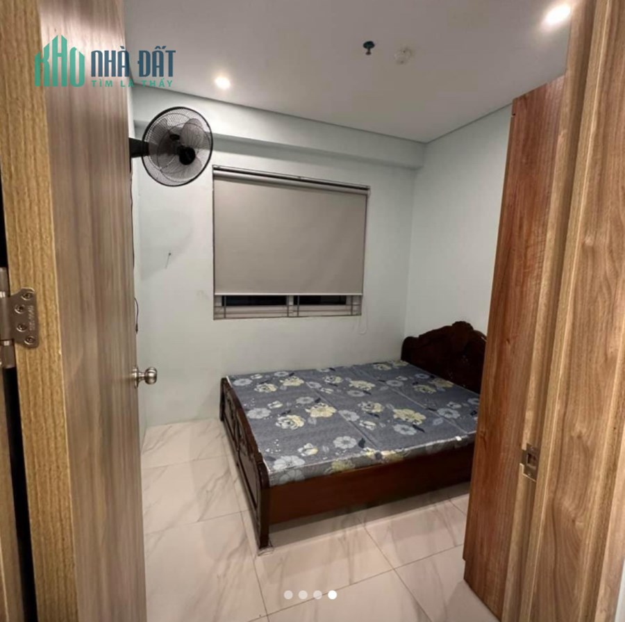 Bán nhà nhỏ xinh lung linh Phân Lô Học Viện Tài Chính 30m2  3.2 tỷ.