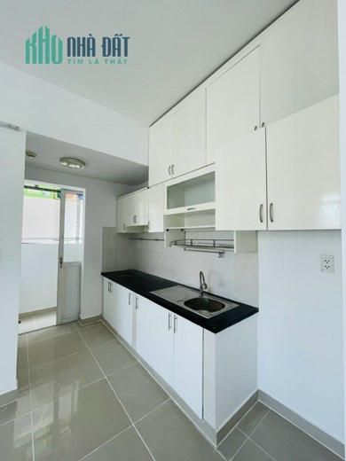 Bán căn hộ Bình Khánh, P.an Phú  2PN căn góc lầu cao , sổ hồng giá 2,650 tỷ