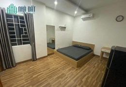 Chính Chủ Cần Cho Thuê Căn Hộ Full Nội Thất Vị Trí Đẹp.