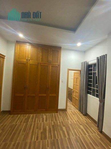 Chính Chủ Cần Cho Thuê Căn Hộ Full Nội Thất Vị Trí Đẹp.