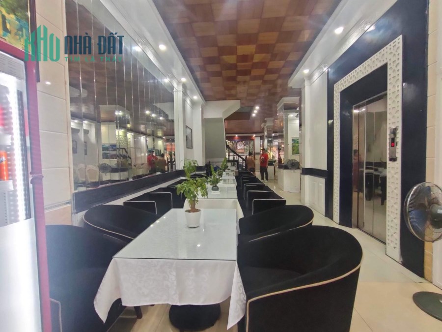 BÁN KHÁCH SẠN MẶT PHỐ CỔ MÃ MÂY HOÀN KIẾM VIP THỦ ĐÔ CON TIM CỦA TỔ QUỐC VIỆT NAM