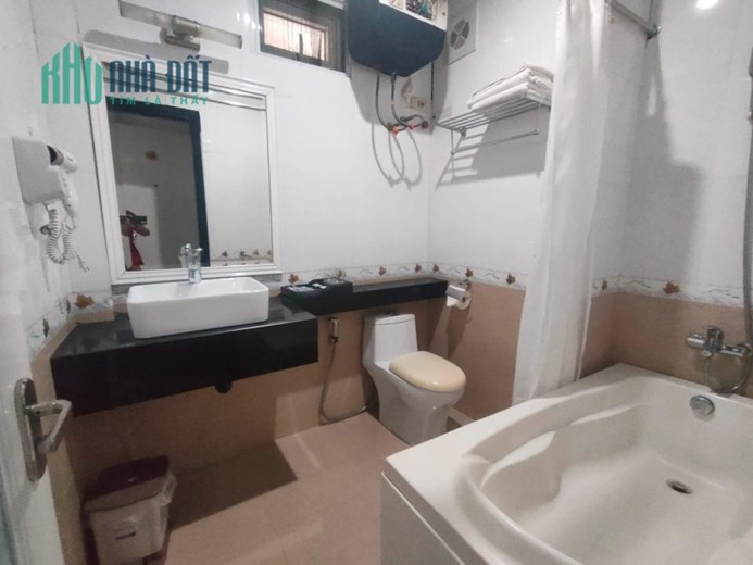 BÁN KHÁCH SẠN MẶT PHỐ CỔ MÃ MÂY HOÀN KIẾM VIP THỦ ĐÔ CON TIM CỦA TỔ QUỐC VIỆT NAM