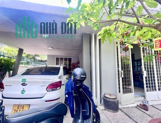 10x24M, BÁn nhà HXH V3 Trường Sa, Bình Thạnh,19 TỶ hơn,0901248068