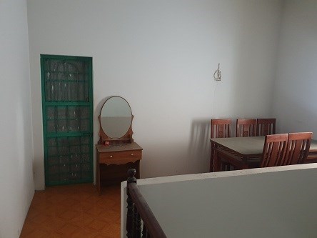 Chính chủ cần cho thuê nhà địa chỉ: Thượng Thanh, Long Biên, Hà Nội