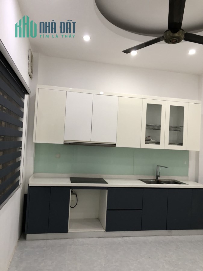 CHO THUÊ NHÀ GÓC 2 MẶT TIỀN HXH Q.Bình Thạnh