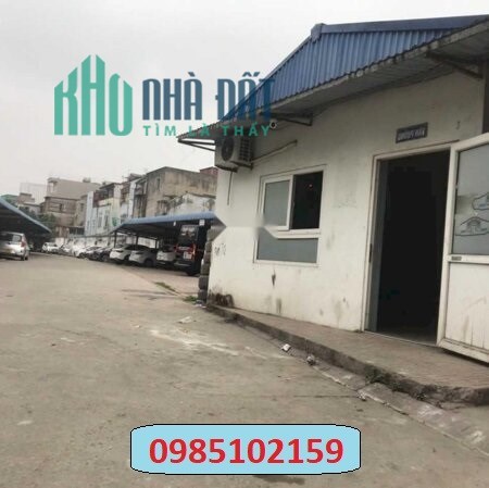 💥Cho thuê kho 70m2 trong KĐT Đại Thanh, Thanh Trì, 8tr/th; 0985102159