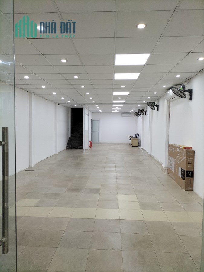 Chính chủ cho thuê nhanh Căn nhà mặt phố  quốc lộ 21 B Thị Trấn Kim Bài Thanh Oai Hà Nội