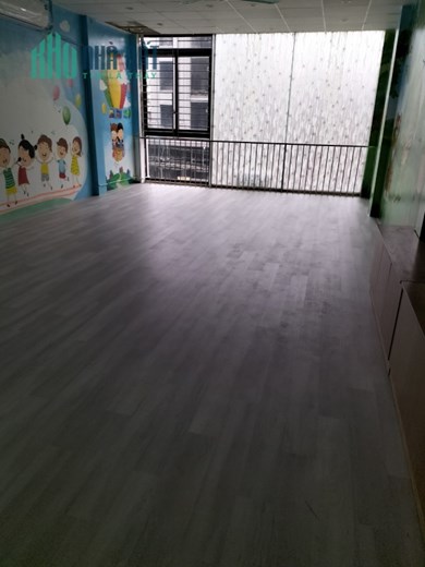 Chính chủ cho thuê nhanh Căn nhà mặt phố  quốc lộ 21 B Thị Trấn Kim Bài Thanh Oai Hà Nội