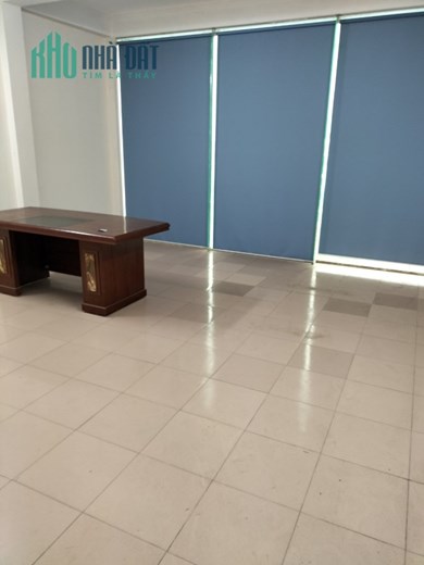 Chính chủ cho thuê nhanh Căn nhà mặt phố  quốc lộ 21 B Thị Trấn Kim Bài Thanh Oai Hà Nội