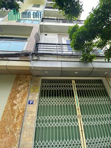 Bán gấp nhà Xuân Đỉnh ô tô đậu cổng, lô góc, ngõ thẳng sát phố lớn 60m chỉ 4.8 tỷ