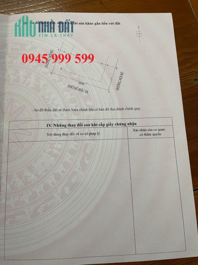 Bán nhà 6 tầng phố Phạm Ngọc Thach Đống Đa kinh doanh 12 tỷ.