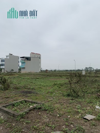 Dịch vụ Đồng Mai, 50 m2 chỉ 2.7 tỷ, LH 0977790353
