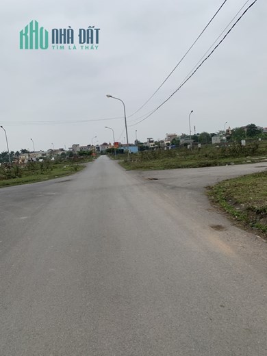Dịch vụ Đồng Mai, 50 m2 chỉ 2.7 tỷ, LH 0977790353