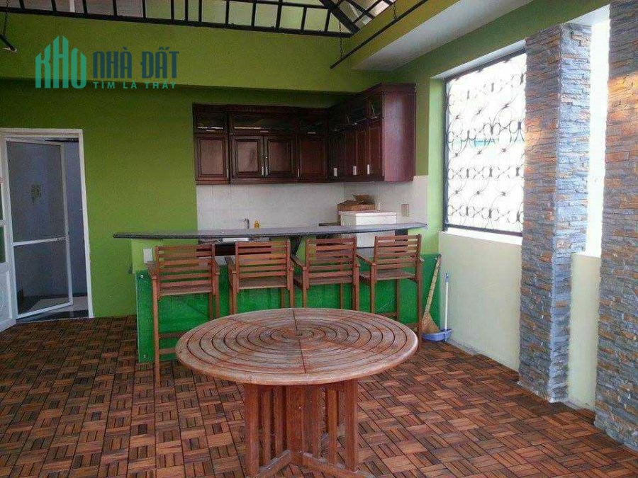 nhà MT đường số Tân Quy, trung tâm Quận 7, 116m2, 5.5x20m, chỉ 9 tỷ