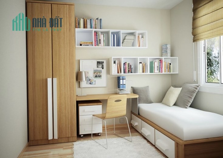 Bán nhà Giảng Viên Đại Học Mỏ, nhà thoáng kinh khủng 34m2 4.55 Tỷ.
