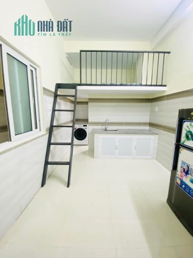 Bán Nhà Lê Văn Thọ Gò Vấp Mặt Tiền 30 Phòng Cho Thuê Giá 25 Tỷ