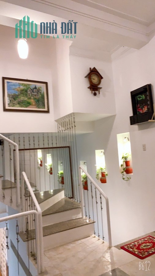 Chính chủ cần bán gấp Căn Nhà Tâm Huyết - Giá Rẻ tại trung tâm Tp Bảo Lộc, Lâm Đồng