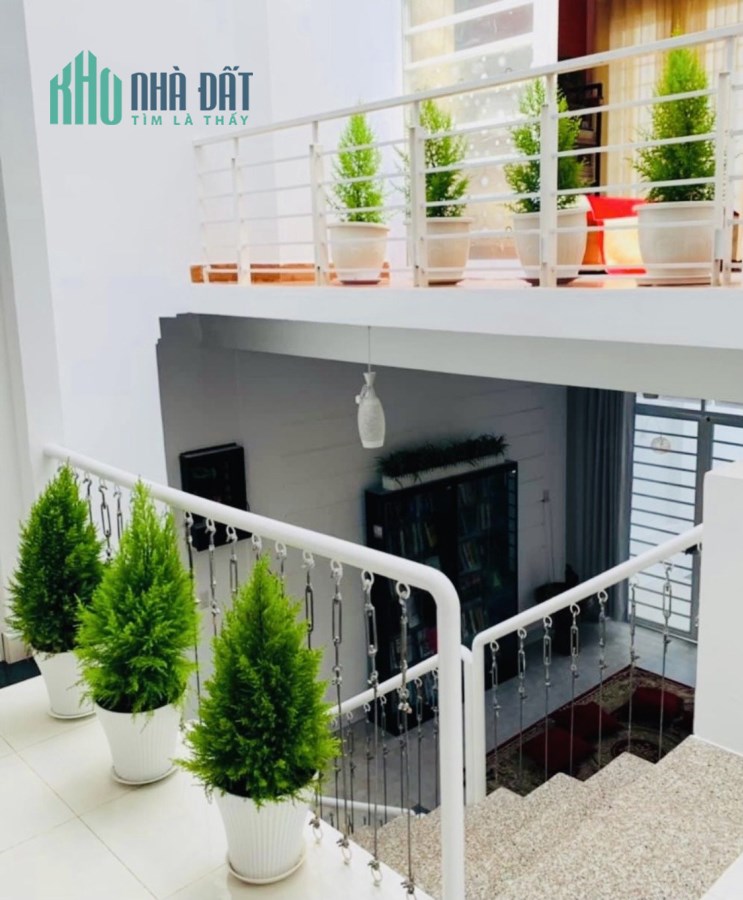 Chính chủ cần bán gấp Căn Nhà Tâm Huyết - Giá Rẻ tại trung tâm Tp Bảo Lộc, Lâm Đồng