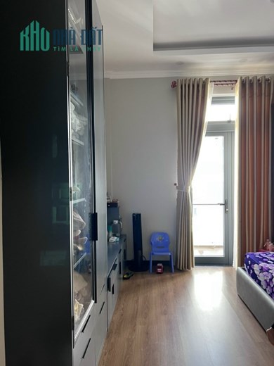 Cần tiền bán gấp Nhà đẹp khu Anada đường Phù Đổng Thiên Vương, Đà Lạt giá 10.5 tỷ