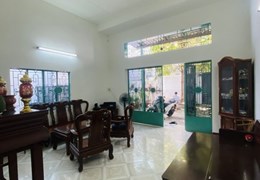 Bán Nhà Trương Đăng Quế Gò Vấp 241m2 Giá 20 Tỷ