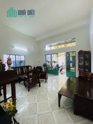 Bán Nhà Trương Đăng Quế Gò Vấp 241m2 Giá 20 Tỷ
