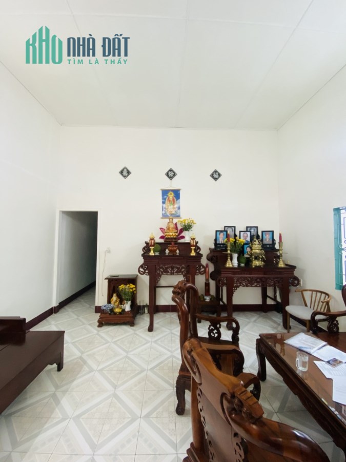 Bán Nhà Trương Đăng Quế Gò Vấp 241m2 Giá 20 Tỷ