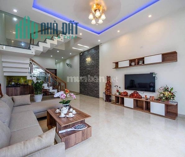 bán GẤP nhà ĐẸP 3phòng ngủ,ở Phước Lý,mua dọn vào ở ngay
