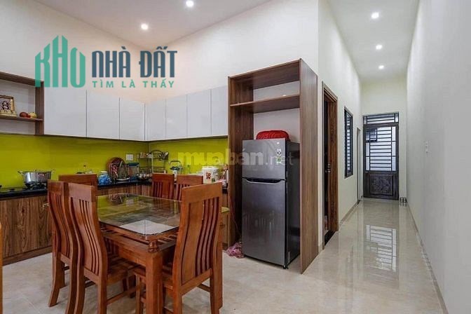 bán GẤP nhà ĐẸP 3phòng ngủ,ở Phước Lý,mua dọn vào ở ngay