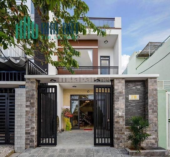 bán GẤP nhà ĐẸP 3phòng ngủ,ở Phước Lý,mua dọn vào ở ngay