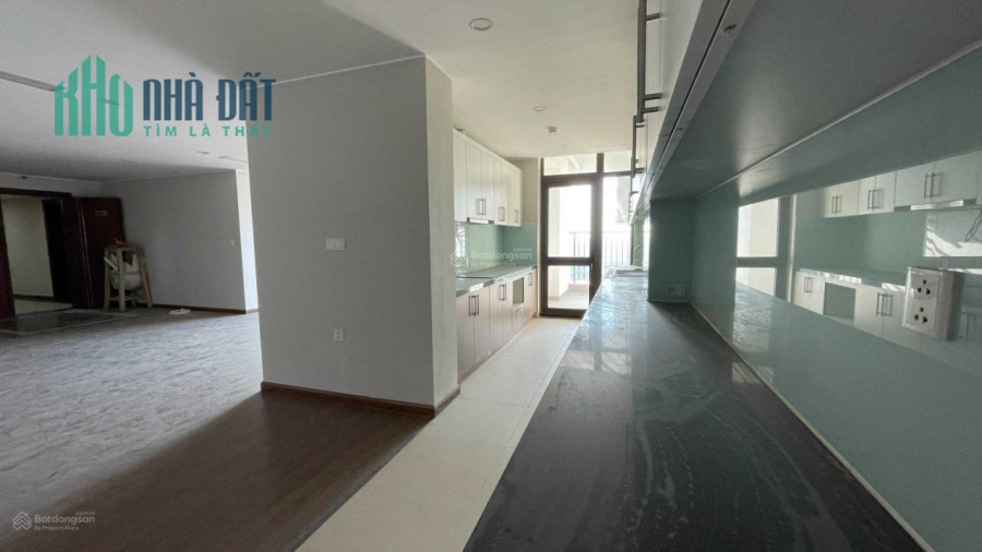 Bán căn A603 chung cư Udic Westlake Tây Hồ