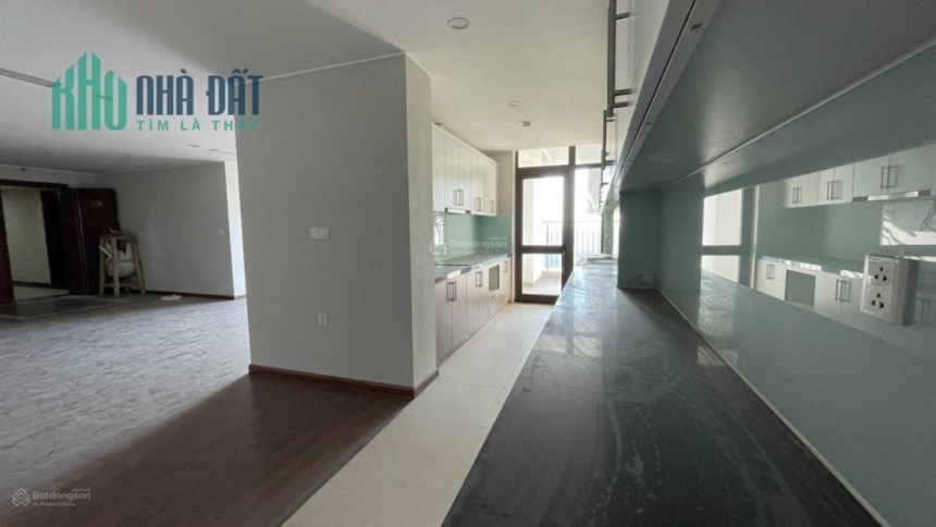 Bán căn A603 chung cư Udic Westlake Tây Hồ