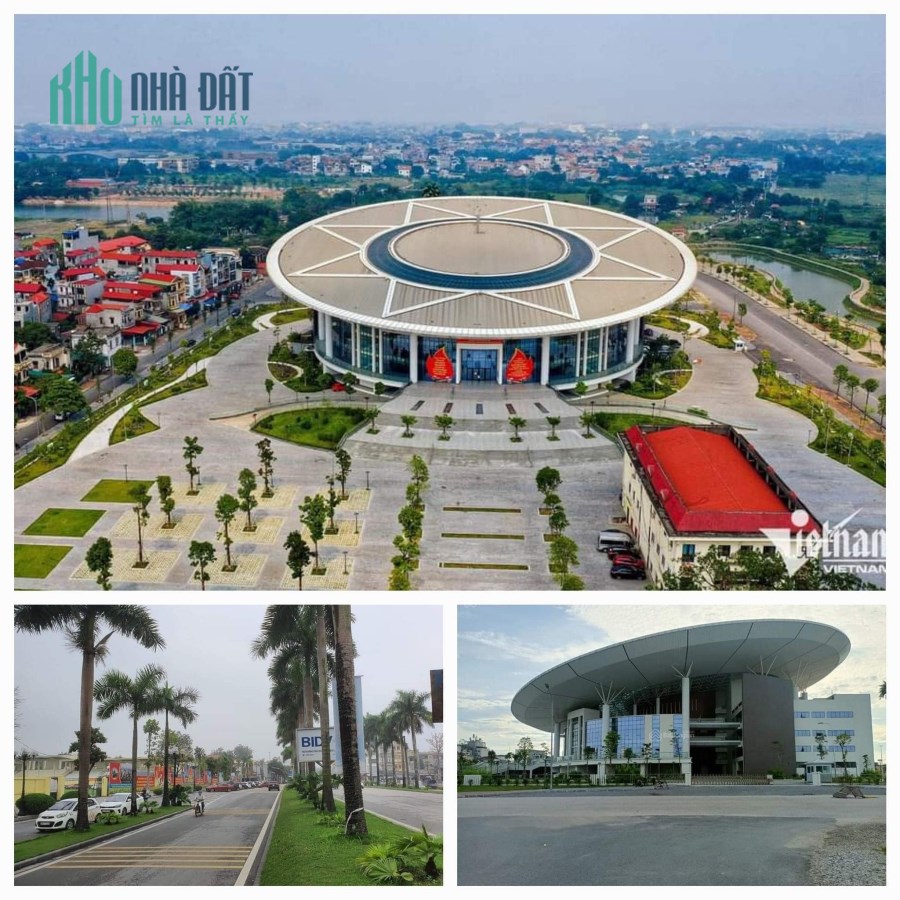 DUY NHẤT 1 CĂN:
NHÀ 3 TẦNG MỚI, 40M2 TẠI ĐẢN DỊ - UY NỖ - ĐÔNG ANH.